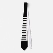 Playing Is The KEY ties