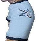 dog_ringer - The world would be a happy place if everyone played a banjo.