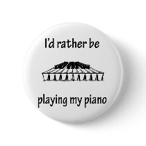 Playing My Piano buttons