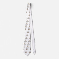 Playing My Pipe Organ ties by fullofNuts Playing My Pipe Organ ties