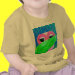 Infant T-Shirt