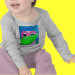 Infant Long Sleeve