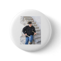 Playing on Stairs 2 buttons by hartofthemusic Playing on Stairs 2 buttons