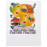 Playing-Politics-V-1 flyers