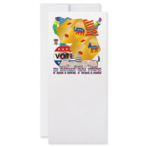 Playing-Politics-V-1 Customized Rack Card