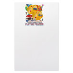 Playing-Politics-V-1 stationery