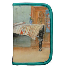 Playing Scales 1898 Folio Planners
