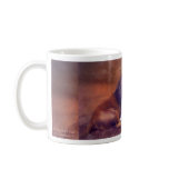 Playing With Dad Art Mug