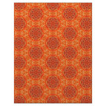 Playing With Fire Lg Scrapbook Paper Custom Letterhead