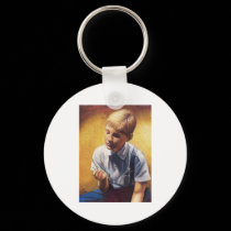 Playing With Fire: www.AriesArtist.com keychains