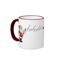 playing yo yo, ho ho ho mugs by tonniek playing yo yo, ho ho ho mugs