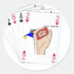 playingcards-candocards sticker