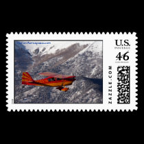 PlayingInTheMountains stamps