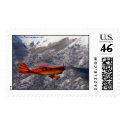 PlayingInTheMountains postage by AdLibitur PlayingInTheMountains postage
