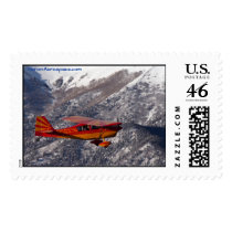 PlayingInTheMountains postage