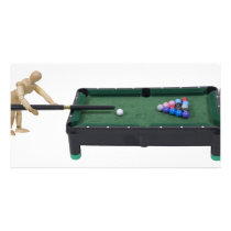 PlayingPool120509 copy photo cards by ShroudedLake PlayingPool120509 copy photo cards