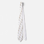 PlayingTheSaxophone020511 Custom Ties