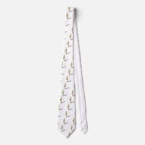 PlayingTheSaxophone020511 Custom Ties