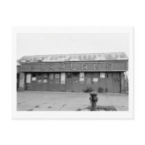 'Playland Arcade' (Coney Island, NY) postcard by lizadeyphoto 'Playland Arcade' (Coney Island, NY) postcard