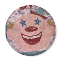 Playland-at-the-Beach Magnet