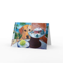 Playmate cards by CTasman Playmate cards