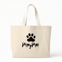 PlayPal bags