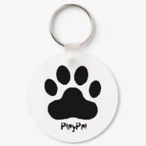PlayPal keychains