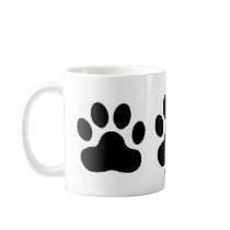 PlayPal mugs
