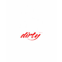 Plays Dirty - Guy t-shirts by Mall4MyLife Plays Dirty - Guy t-shirts
