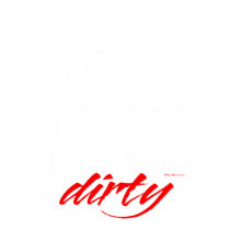 Plays Dirty - Guy t-shirts by Mall4MyLife Plays Dirty - Guy t-shirts