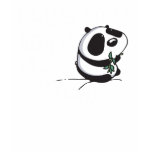 Plays Well With Pandas