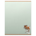 Plays With Paints letterhead_vertical.