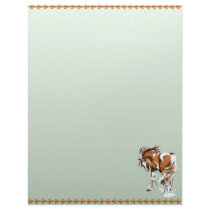Plays With Paints letterhead_vertical.