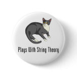 Plays With String Theory buttons