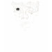 EDUN LIVE Genesis Unisex Standard Crew