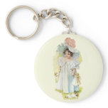 Playtime Key Chains