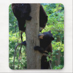 Playtime mousepads