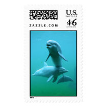 Playtime postage
