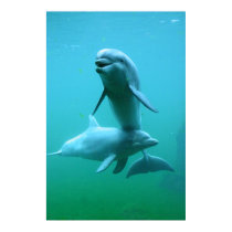 Playtime posters by Kethram Playtime posters