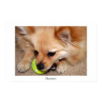 Playtime! posters by zer0cubed Playtime! posters