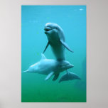 Playtime posters
