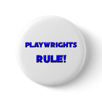 Playwrights Rule! buttons