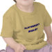 Infant T-Shirt