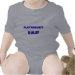 Infant Onesie / Creeper