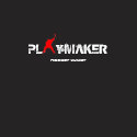 PLAYYMAKER shirt