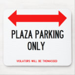 plazapark plazapark