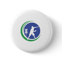PLDGA Logo buttons by teemstudio PLDGA Logo buttons
