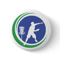 PLDGA Logo buttons by teemstudio PLDGA Logo buttons