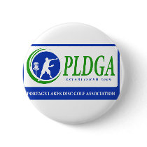 PLDGA Web Site Logo buttons by teemstudio PLDGA Web Site Logo buttons