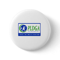 PLDGA Web Site Logo buttons by teemstudio PLDGA Web Site Logo buttons